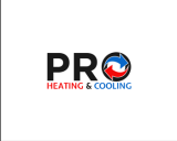 /public/logoimage/1457440893Pro Heating _ Cooling 008.png